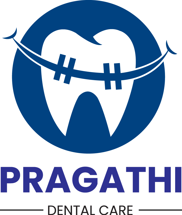 Awesome Logo